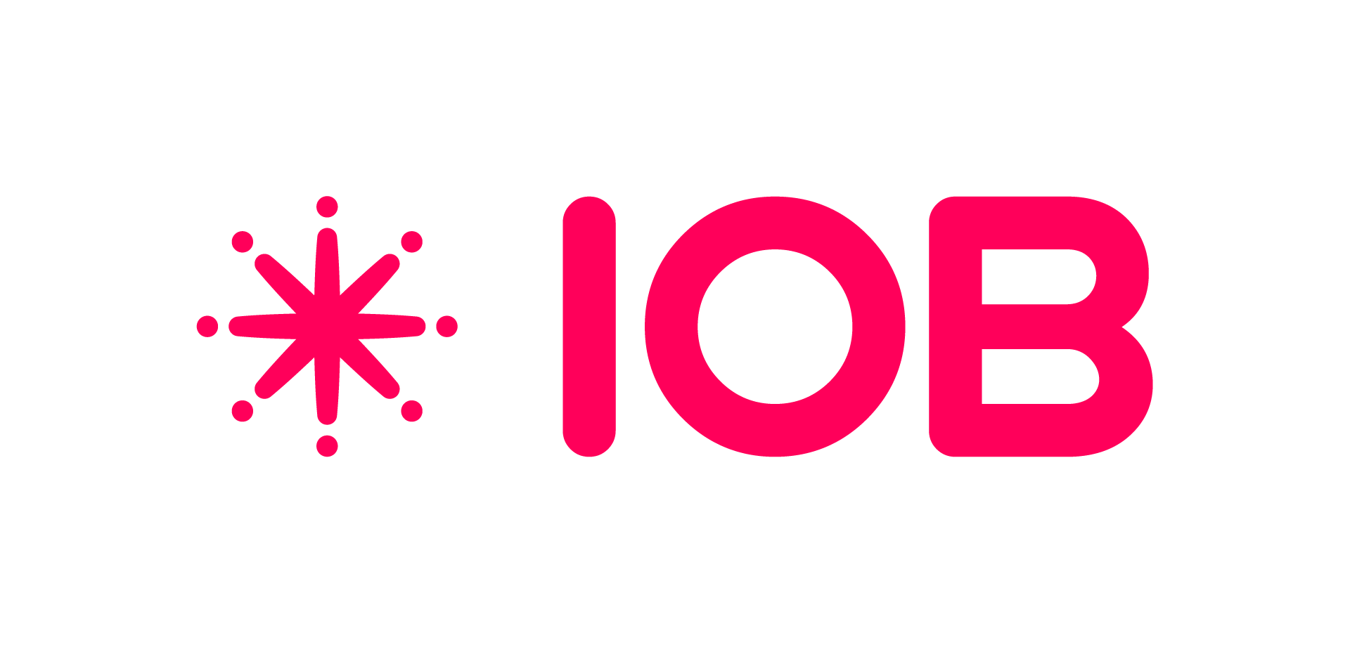 IOB - Motor de documentos fiscais
