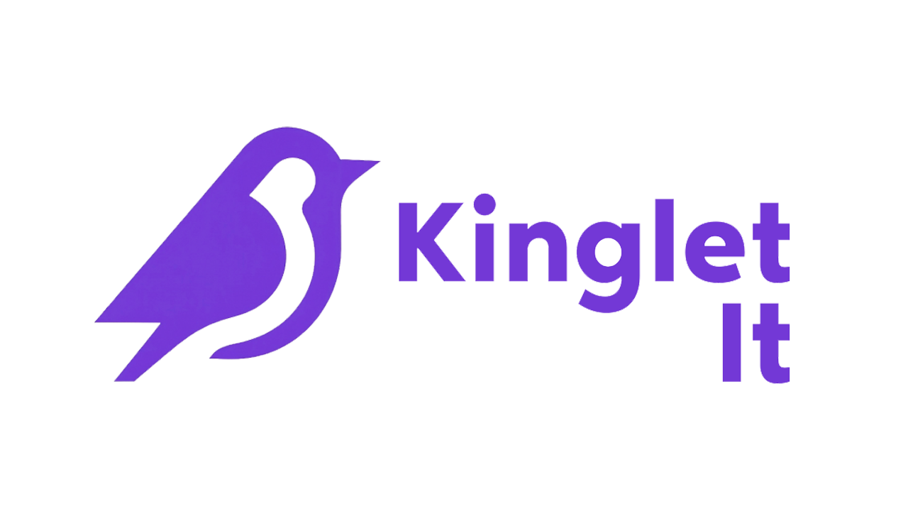 Kinglet It