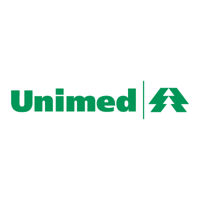 Unimed